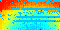iasi_rgb_Low_Stratosphere_CO2_Temperature.png